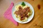Preview: Bolognese 600 g