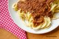 Preview: Bolognese 600 g